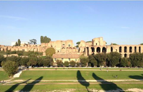 Luxury House Alessia - Foto 69