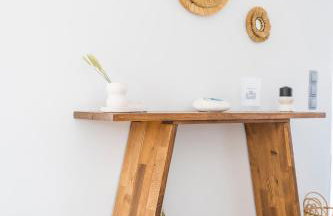 Santa Marina Syros - Foto 42