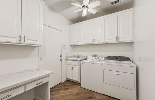 Edgewater Gilbert - Foto 54