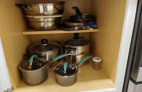 MODERN REHAB By the Bay Short walk 2 THE BEACH - Foto 20