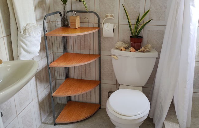 Louislyn Apartments - Foto 31