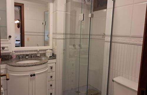 Monte Bianco - Foto 17