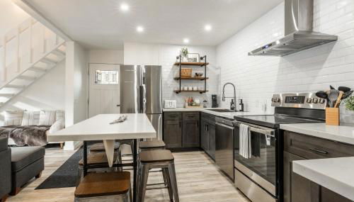 San Sierra 19 - Foto 3, Other