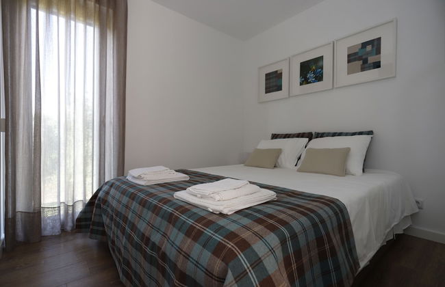 Arco Bungalows Agroturismo & Relax - Foto 3