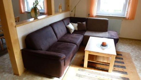 Ferienwohnung Haßmüller - Foto 5