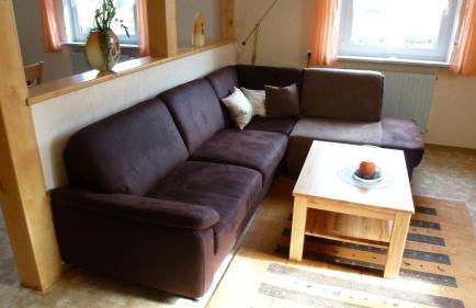 Ferienwohnung Haßmüller - Foto 5