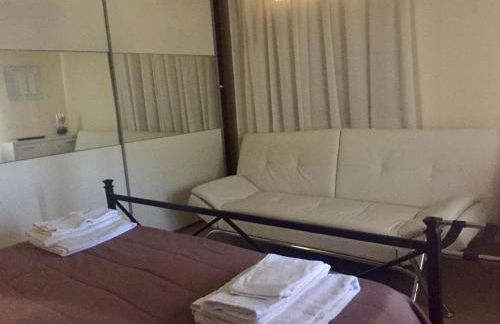 Casa Vacanze Letizia - Foto 24