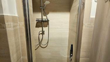 Casa MaViRa Property - Foto 5, Shower