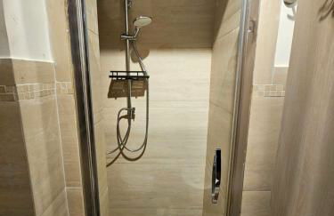 Casa MaViRa Property - Foto 5