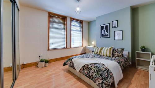 Poppy's Pad - Winchester Road - Foto 2