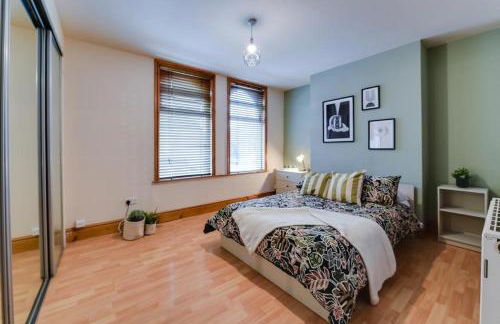 Poppy's Pad - Winchester Road - Foto 2