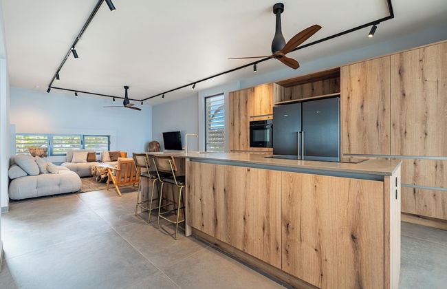 Delfins Residences - Foto 27