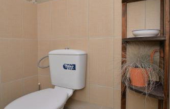 neos panteleimonas pierias VILLA LAYLA - Foto 45