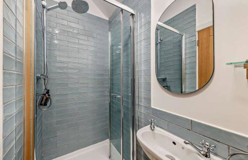 3 Bed in Denbigh oc-93994 - Foto 32