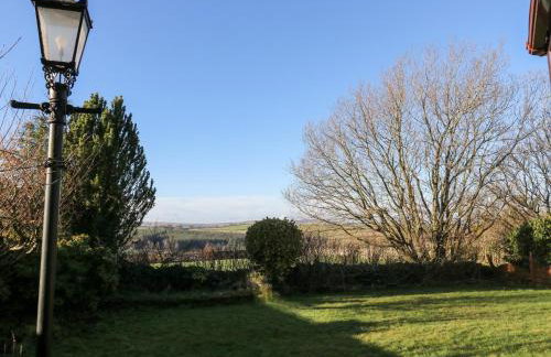 The Peak View Holmfirth - Foto 45