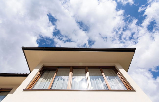 Malak Resort - Foto 63