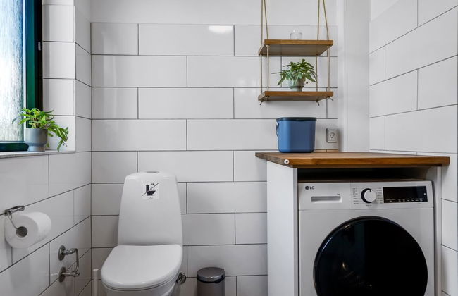 "Ehawee" - 350m from the sea - Foto 23