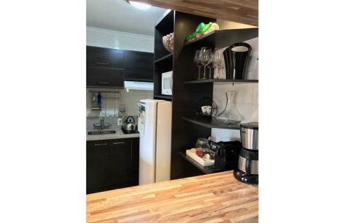 MRG - Lindo 1D - Próximo ao Centro de Gramado - Foto 47