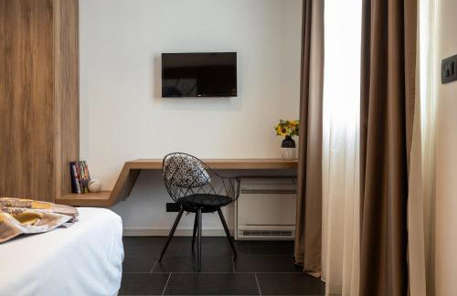 VIPo Prestige Apartments - Photo 146