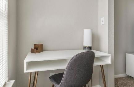 Landing Stylish 2BD Pool Gym - Foto 71