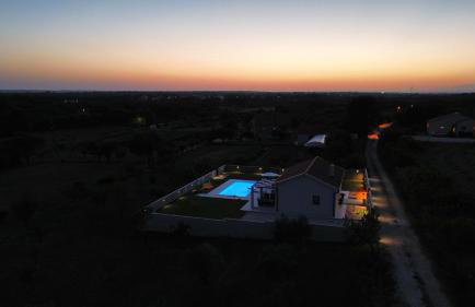 Villa Gemini - Foto 40