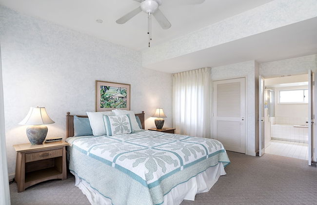 Vista Waikoloa B-206 2 Bedroom Condo by RedAwning - Foto 4