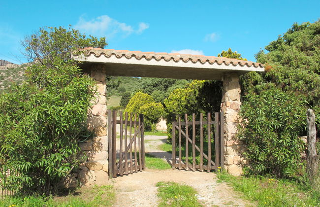 Michelina (PAU112) - Foto 26