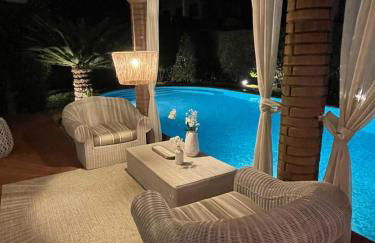 Your house by the sea - Foto 44