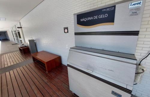 Book Santos Unlimited 1413 - Modernidade e Arte - Photo 43