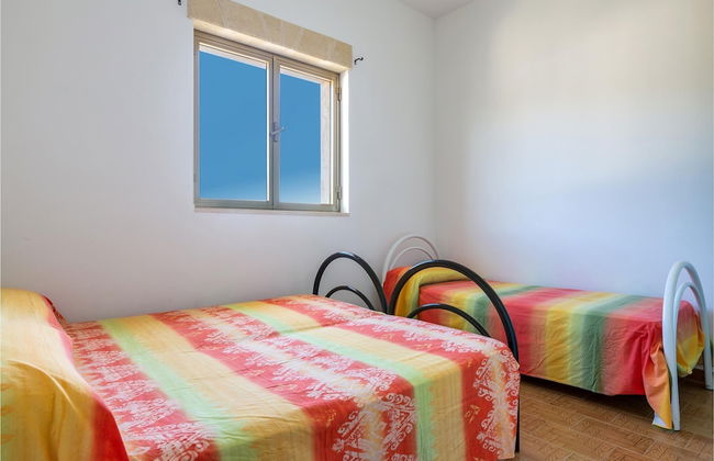 Residence Ulivo D'Oro - Foto 28