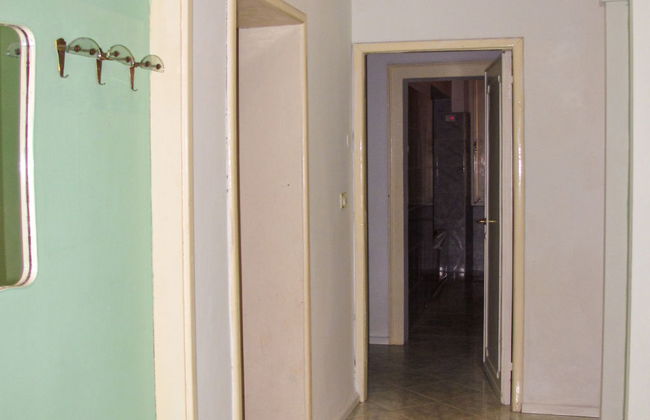 Bellavista - Foto 14