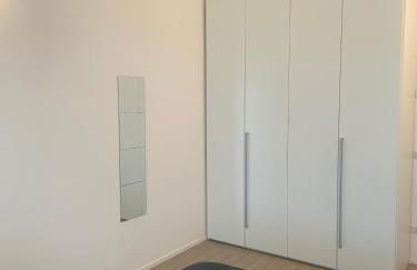 Alba - Soggiorni Le Grotte - Foto 19