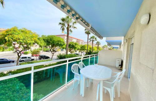 Alea Rentals - Los Juncos - Foto 75