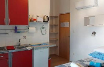 Charlie Apartments - Foto 26