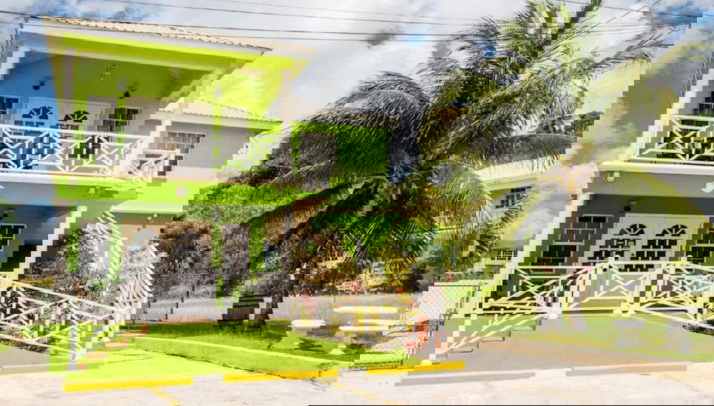 Prospect #5 - by Zenbreak - Foto 1, Imagen principal