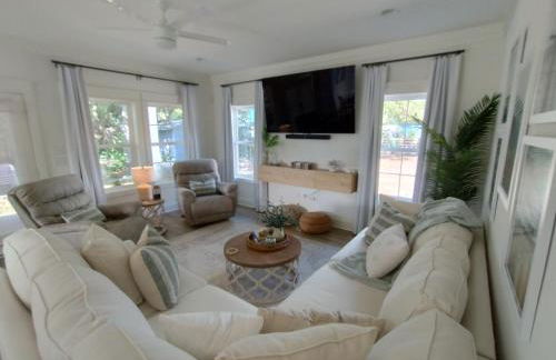 Carefree Daze - Foto 20