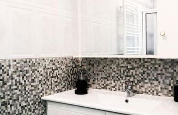 Maison familiale de caractère avec piscine - Foto 6