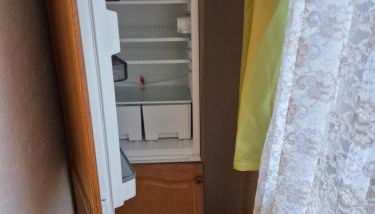 Ferienwohnung Selb - Foto 4