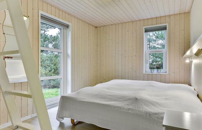 "Anethe" - 100m to the fjord - Foto 20