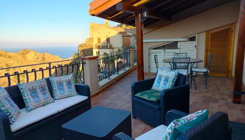 Holiday House Casablanca - Foto 3