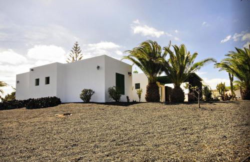 Casa Andrea - Foto 35