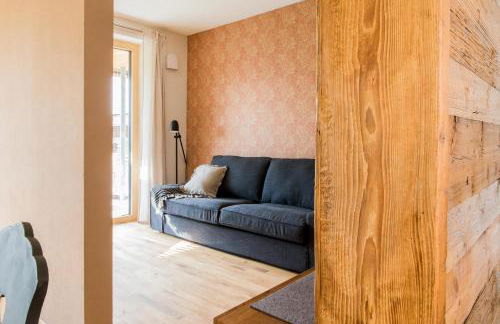 Ferienwohnung Anneliese - Foto 4