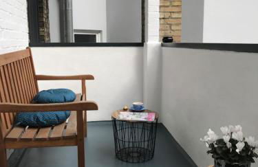 Nord Apartment - Foto 16