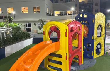 Charme e aconchego na Região Portuária do Rio - Foto 34