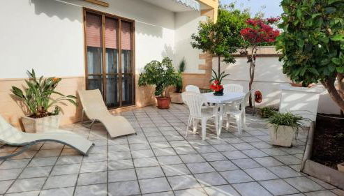 La casetta di Ale - Foto 5