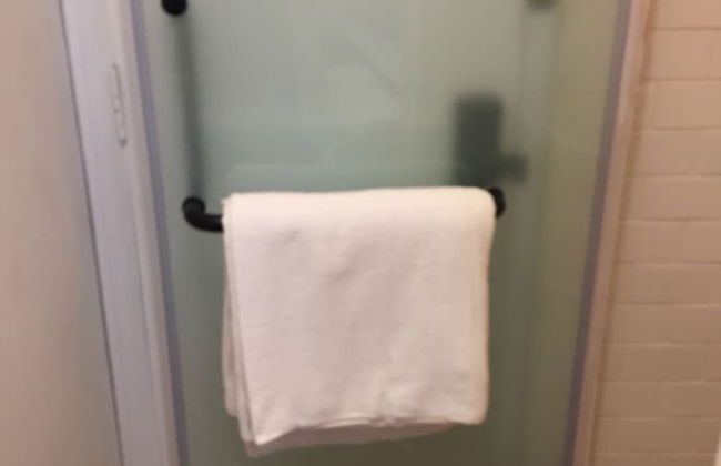 An Nam Corner Dreamer - Foto 46