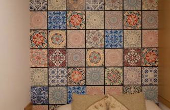 VIELA Guest House T1 - Foto 1