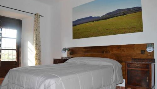 Finca el Vizconde - Naturaleza con tus hijos - Foto 5