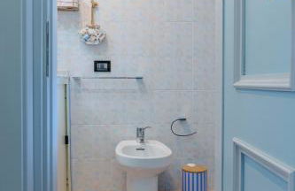 Casa Ester - Foto 27