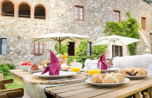 Mas Valentí 1511 - Foto 6